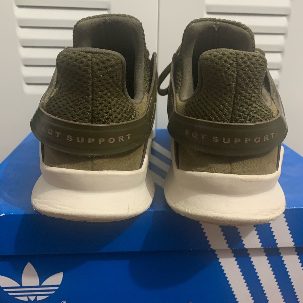 Adidas EQT - Picture 3 of 3